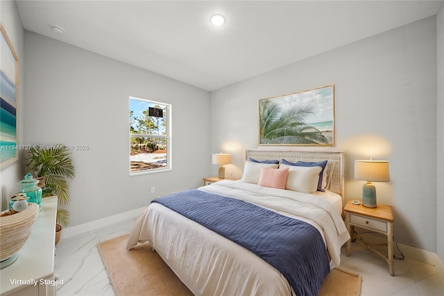 1315 Diplomat Pkwy E, Cape Coral, FL 33909 - photo 6