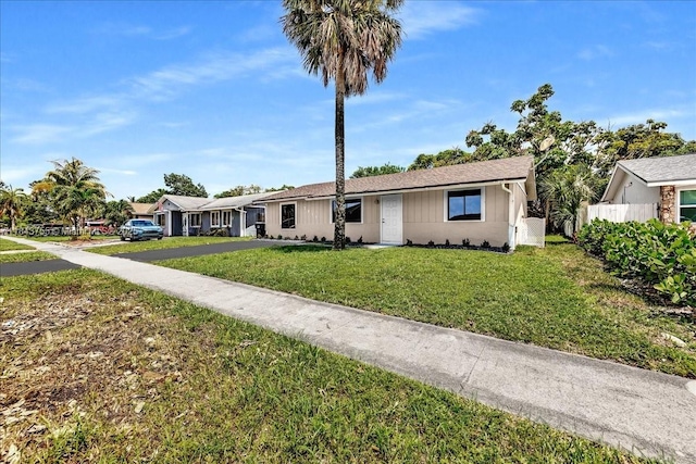 7615 SW 8th Ct, North Lauderdale, FL 33068 - photo 2
