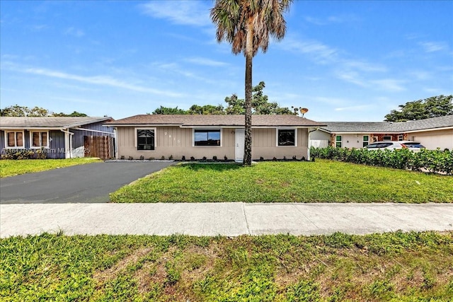 7615 SW 8th Ct, North Lauderdale, FL 33068 - photo 3