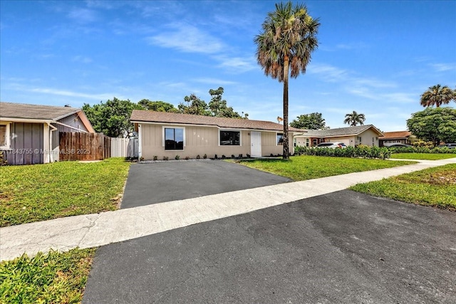 7615 SW 8th Ct, North Lauderdale, FL 33068 - photo 4
