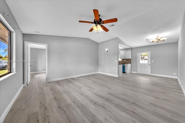 7615 SW 8th Ct, North Lauderdale, FL 33068 - photo 6