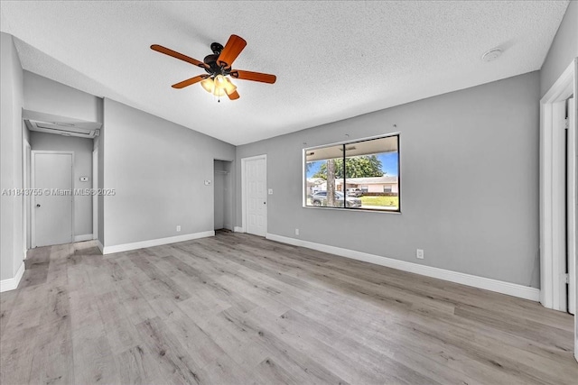 7615 SW 8th Ct, North Lauderdale, FL 33068 - photo 9