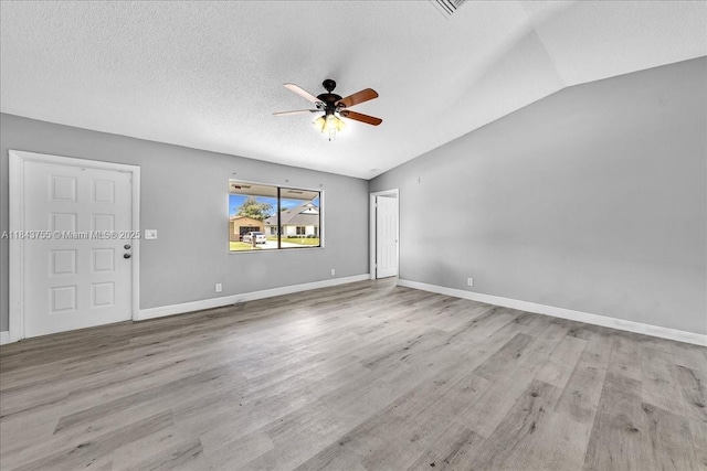 7615 SW 8th Ct, North Lauderdale, FL 33068 - photo 10