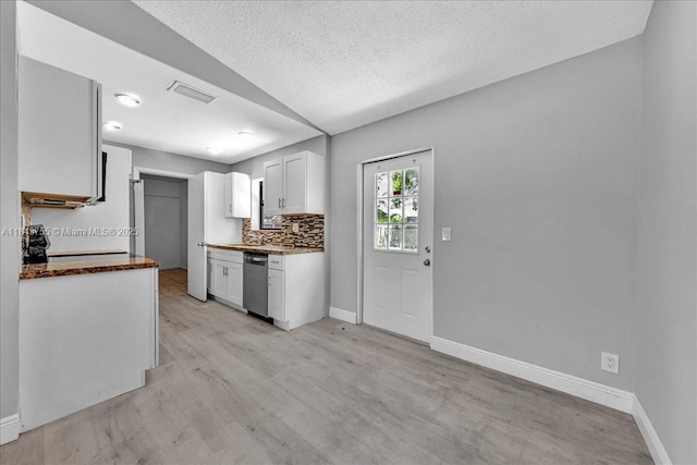7615 SW 8th Ct, North Lauderdale, FL 33068 - photo 11