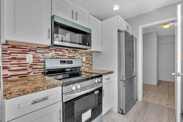 7615 SW 8th Ct, North Lauderdale, FL 33068 - photo 15
