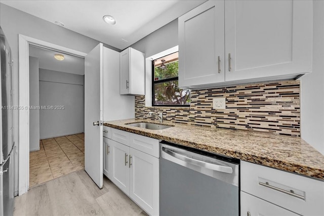 7615 SW 8th Ct, North Lauderdale, FL 33068 - photo 16