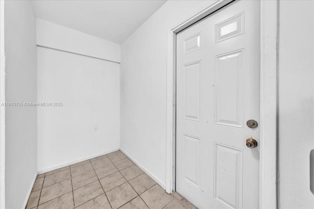 7615 SW 8th Ct, North Lauderdale, FL 33068 - photo 17