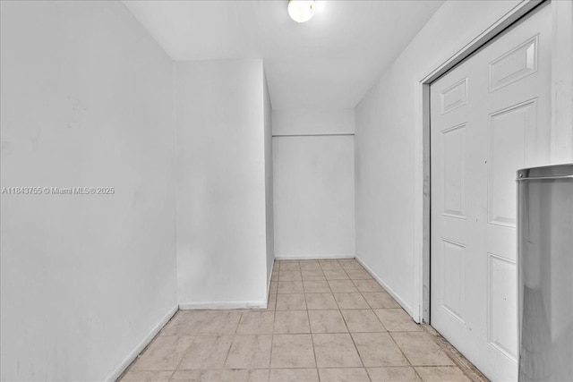 7615 SW 8th Ct, North Lauderdale, FL 33068 - photo 18