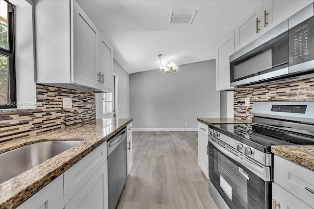 7615 SW 8th Ct, North Lauderdale, FL 33068 - photo 19