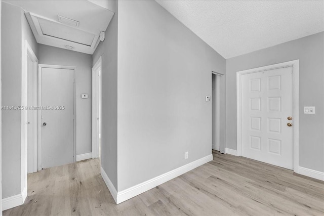 7615 SW 8th Ct, North Lauderdale, FL 33068 - photo 20