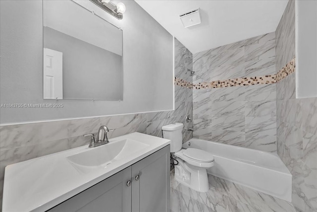 7615 SW 8th Ct, North Lauderdale, FL 33068 - photo 21