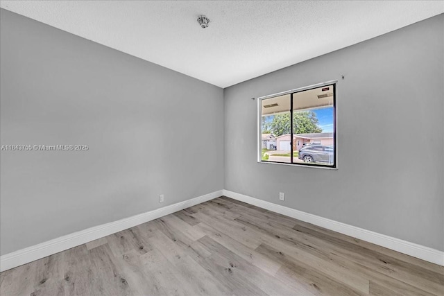 7615 SW 8th Ct, North Lauderdale, FL 33068 - photo 23