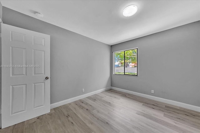 7615 SW 8th Ct, North Lauderdale, FL 33068 - photo 25