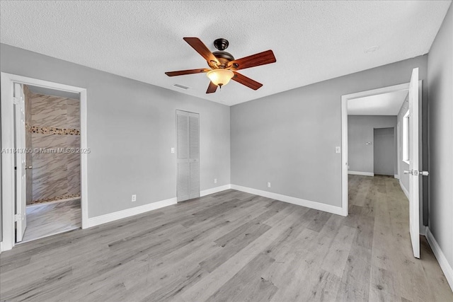 7615 SW 8th Ct, North Lauderdale, FL 33068 - photo 26