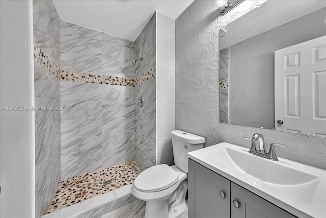 7615 SW 8th Ct, North Lauderdale, FL 33068 - photo 27