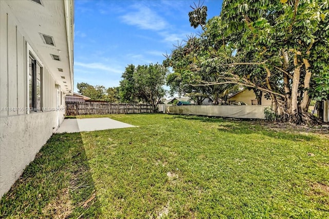 7615 SW 8th Ct, North Lauderdale, FL 33068 - photo 30