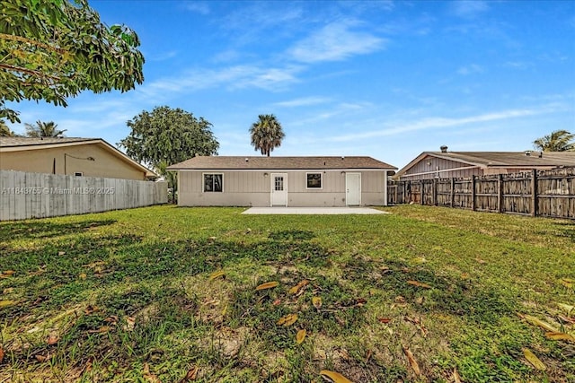 7615 SW 8th Ct, North Lauderdale, FL 33068 - photo 32
