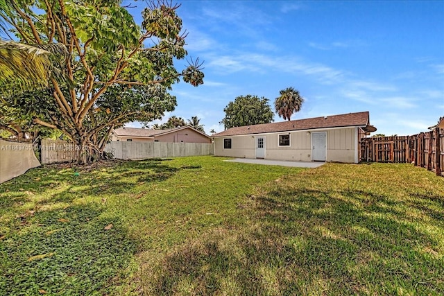7615 SW 8th Ct, North Lauderdale, FL 33068 - photo 33