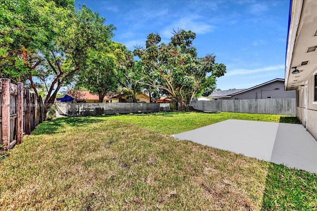 7615 SW 8th Ct, North Lauderdale, FL 33068 - photo 34