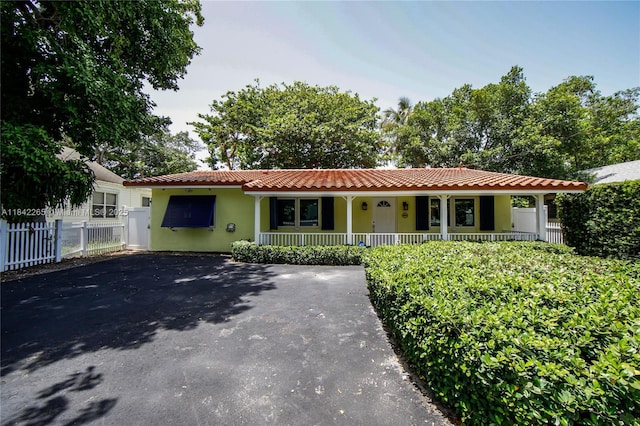 3651 William Ave, Miami, FL 33133 - photo 2