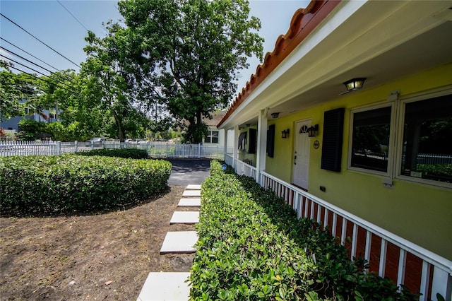 3651 William Ave, Miami, FL 33133 - photo 4