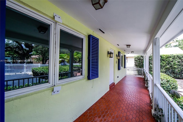3651 William Ave, Miami, FL 33133 - photo 5