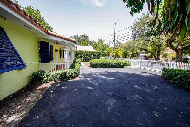 3651 William Ave, Miami, FL 33133 - photo 6