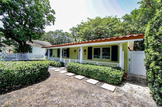 3651 William Ave, Miami, FL 33133 - photo 7