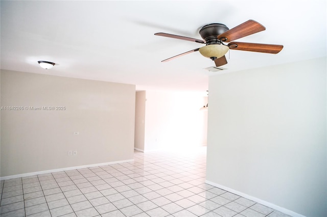 3651 William Ave, Miami, FL 33133 - photo 9