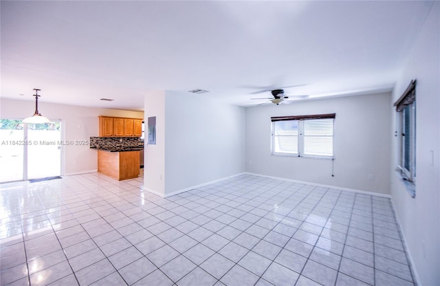 3651 William Ave, Miami, FL 33133 - photo 10