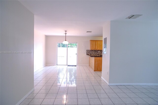 3651 William Ave, Miami, FL 33133 - photo 11
