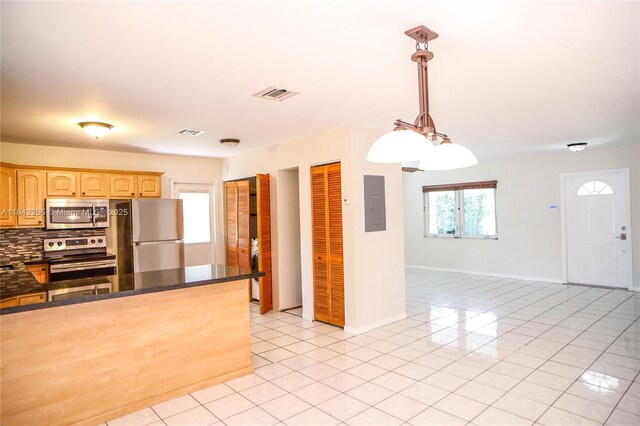 3651 William Ave, Miami, FL 33133 - photo 12