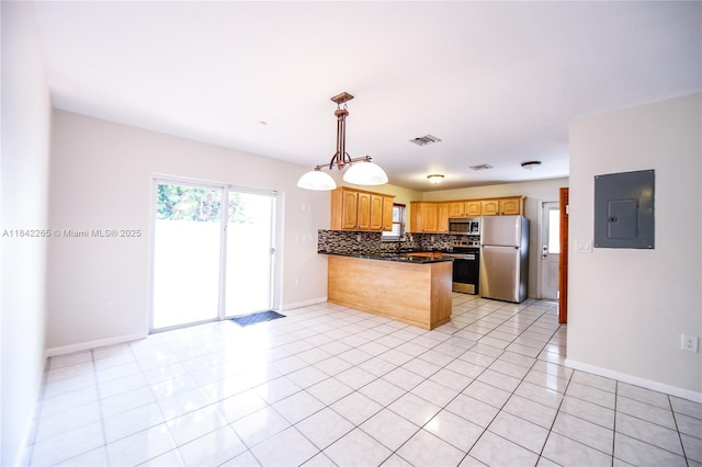 3651 William Ave, Miami, FL 33133 - photo 13