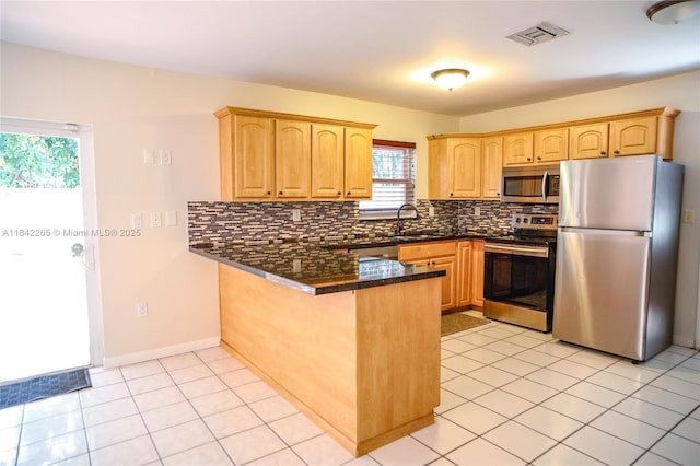 3651 William Ave, Miami, FL 33133 - photo 14