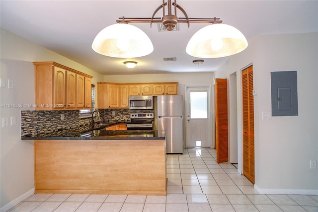 3651 William Ave, Miami, FL 33133 - photo 15