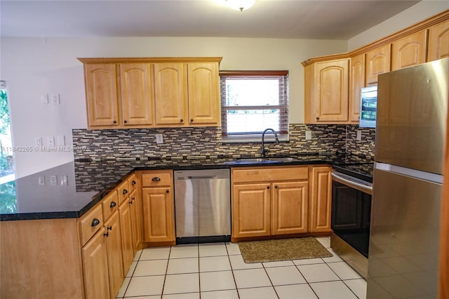 3651 William Ave, Miami, FL 33133 - photo 16