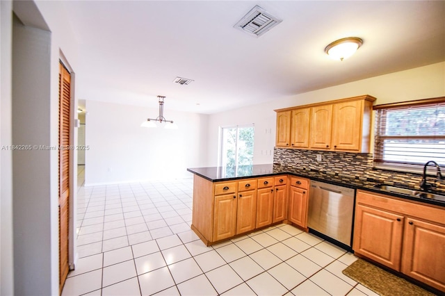 3651 William Ave, Miami, FL 33133 - photo 17