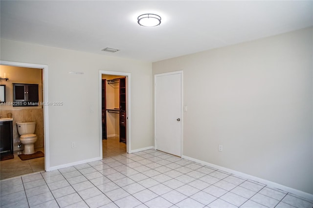 3651 William Ave, Miami, FL 33133 - photo 21