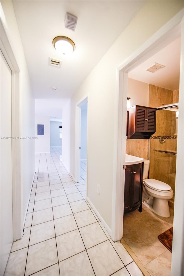 3651 William Ave, Miami, FL 33133 - photo 22
