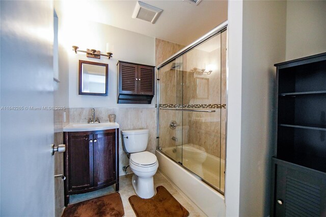 3651 William Ave, Miami, FL 33133 - photo 23