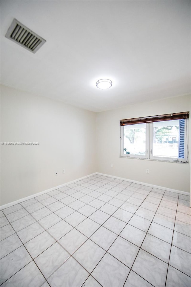 3651 William Ave, Miami, FL 33133 - photo 24