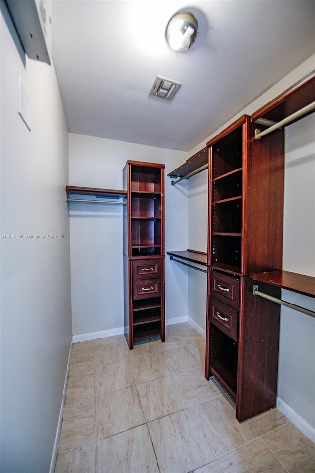 3651 William Ave, Miami, FL 33133 - photo 25