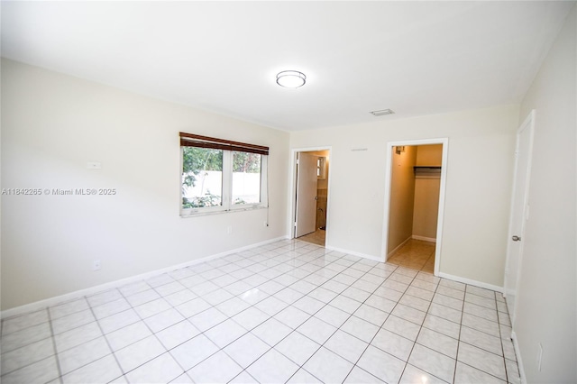 3651 William Ave, Miami, FL 33133 - photo 27