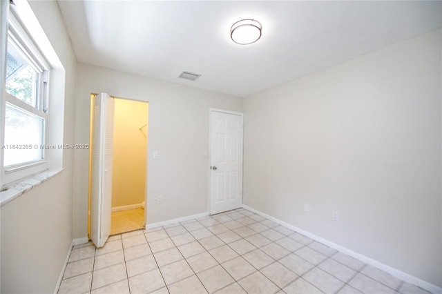 3651 William Ave, Miami, FL 33133 - photo 29