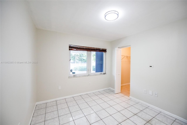 3651 William Ave, Miami, FL 33133 - photo 35