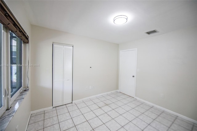 3651 William Ave, Miami, FL 33133 - photo 39