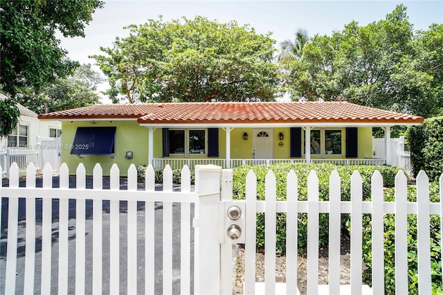 3651 William Ave, Miami, FL 33133 - photo 41