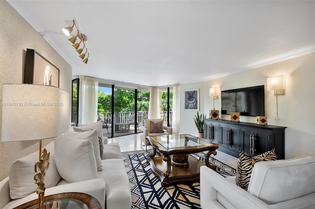 1000 Quayside Ter Unit 411, Miami, FL 33138 - photo 2