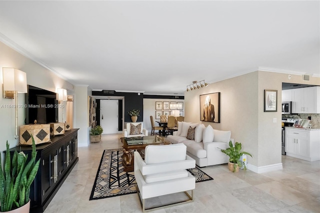 1000 Quayside Ter Unit 411, Miami, FL 33138 - photo 4