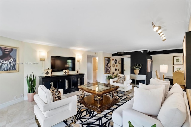 1000 Quayside Ter Unit 411, Miami, FL 33138 - photo 5